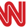 CNNplus