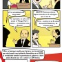 Viñeta 2 - www.laverdadfotovoltaica.es