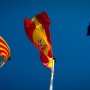Flags