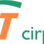 Cirprotec