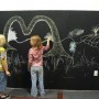 blackboard.girls