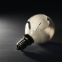 break.bulb