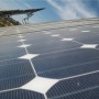 fotovoltaica.seguidor