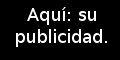 publi-60x120