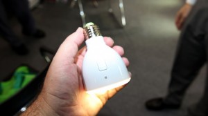 rechargeableledlightglobe