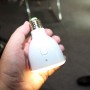 rechargeableledlightglobe