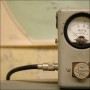 wattmeter