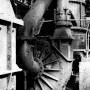 industrial.boiler