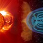 sun.earth