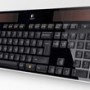solar-powered-keyboard