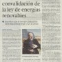 Recorte ERC