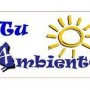 tuambiente