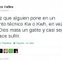 tuit-20140513
