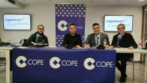 Cope-Valladolid-programa-en-directo-desde-ingenierosVA-Premios-de-la-Industria