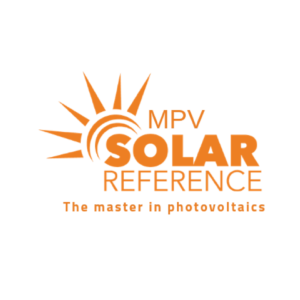 logo mpv reference