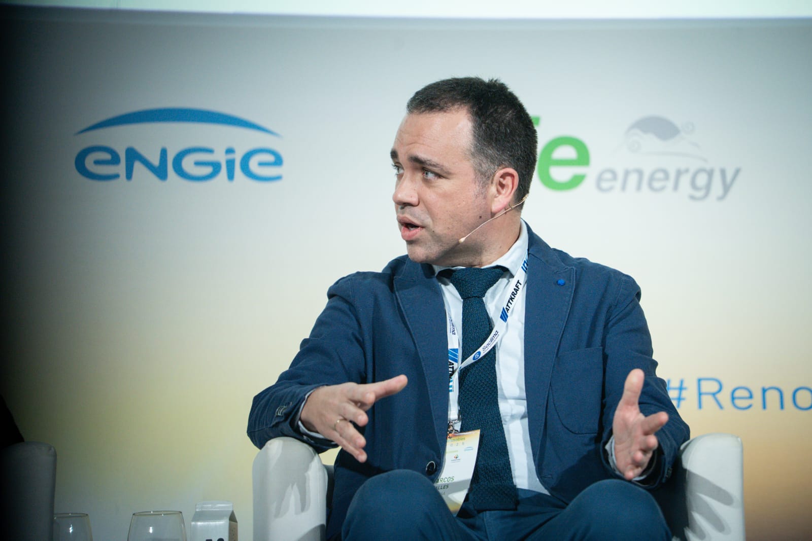 IMG 20251210 WA0004 - Quinto Armónico