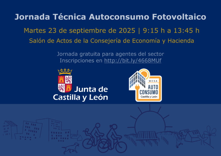 Jornada autoconsumo 2025 1 - Quinto Armónico