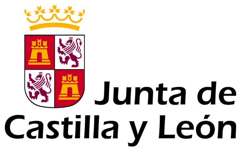 Logotipo de la Junta de Castilla y Leon.svg 768x481 2 - Quinto Armónico