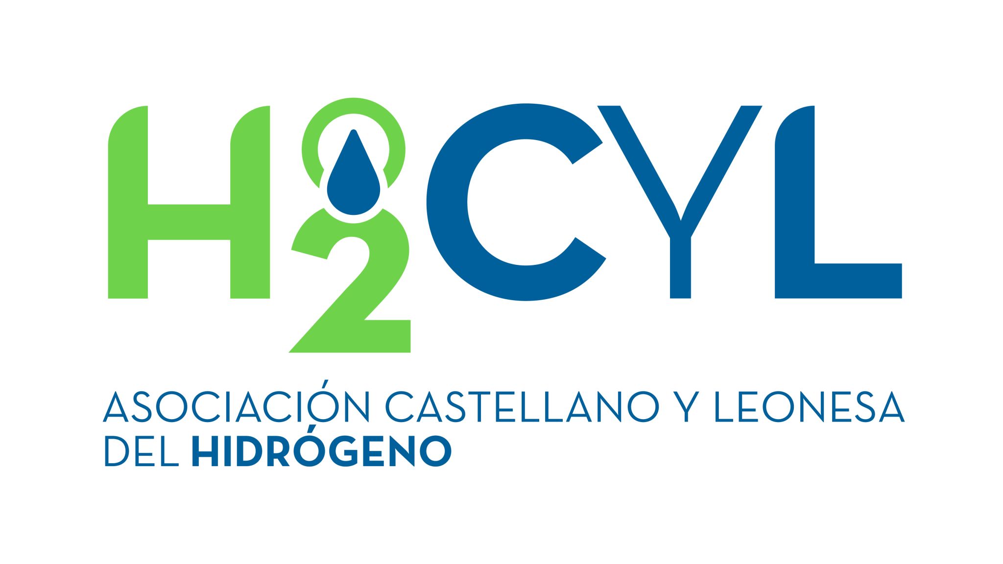 Asociación Castellano y Leonesa del Hidrógeno (H2CYL)