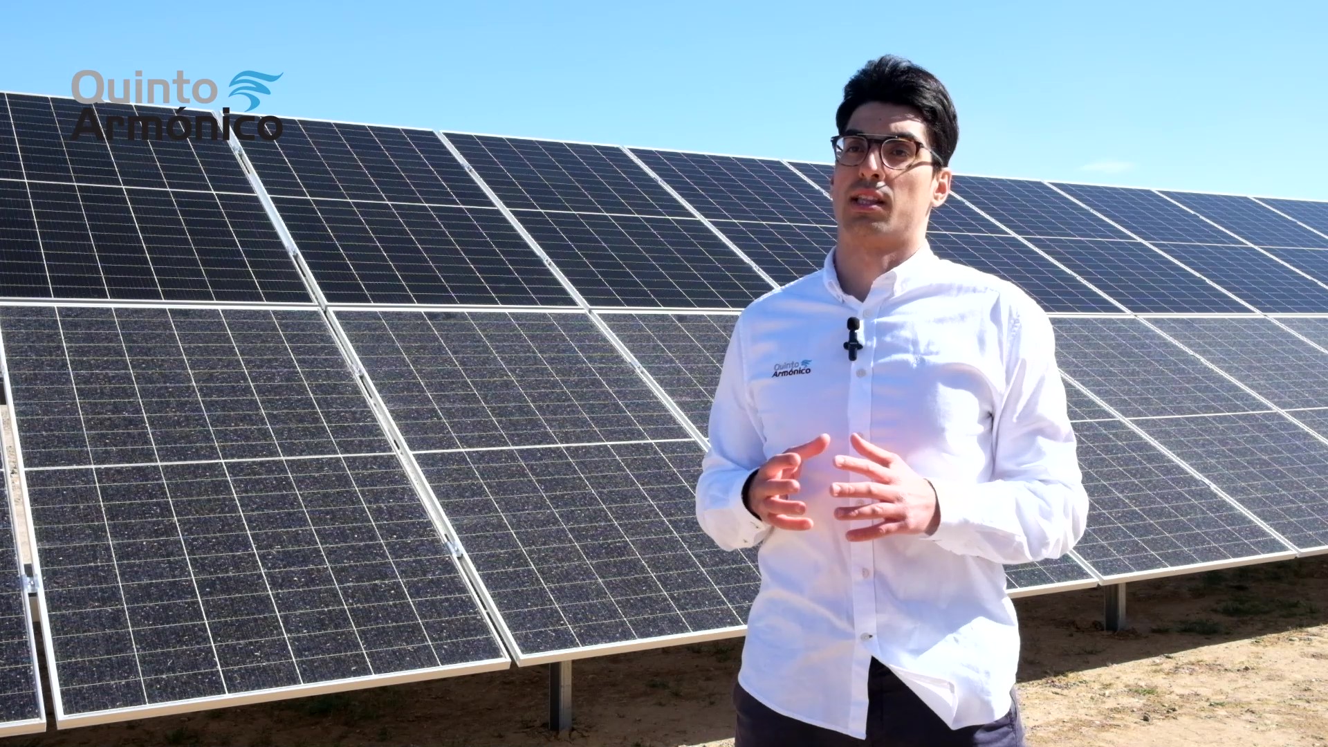 Canibalización fotovoltaica: ¿El futuro es pagar por generar energía? Vamos a evitarlo